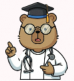 Diagnosis Agent