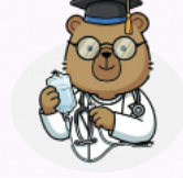 Treatment Agent